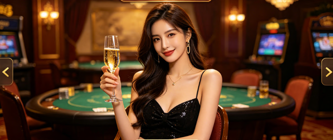 精品指南图片