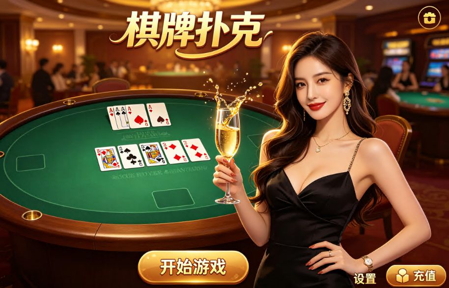 辉达娱乐注册导航